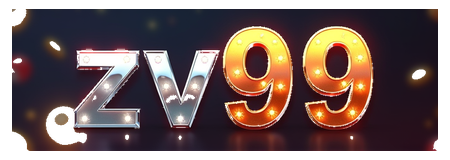 zv99 logo