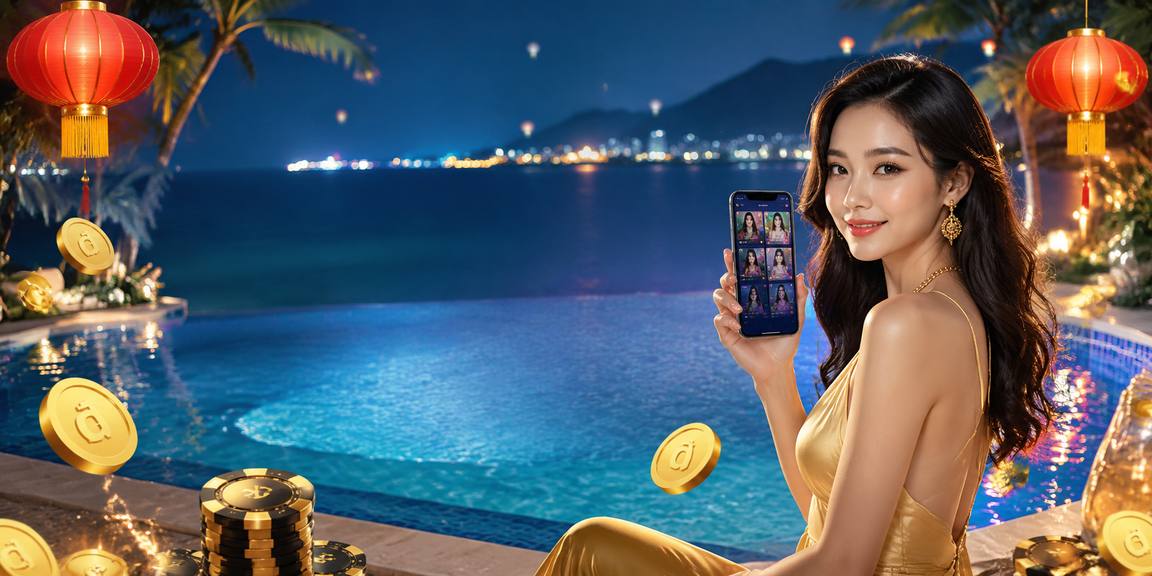 zv99 Nạp rút tiền