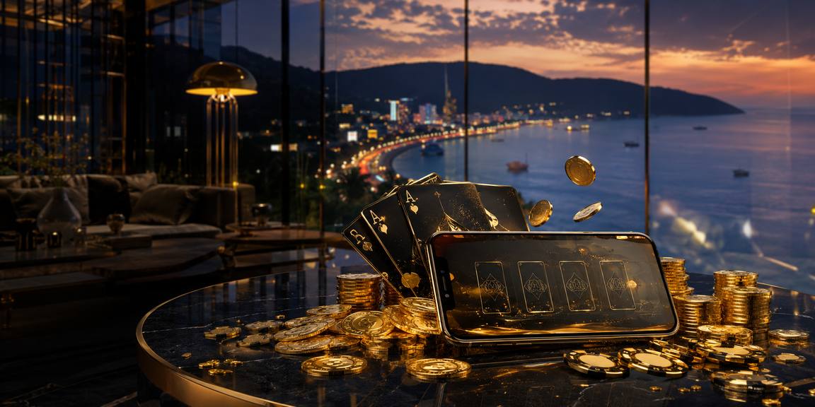 zv99 Live Casino