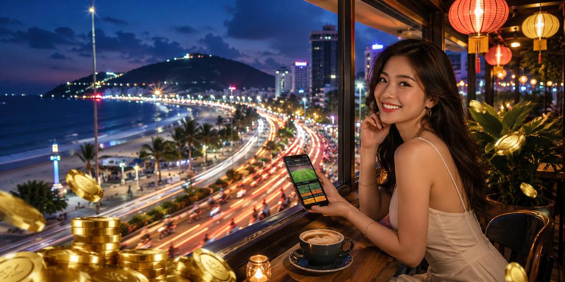 zv99 Hơn 800 slot từ Pragmatic, PG Soft và NetEnt có sẵn ngay khi bạn mở tài khoản