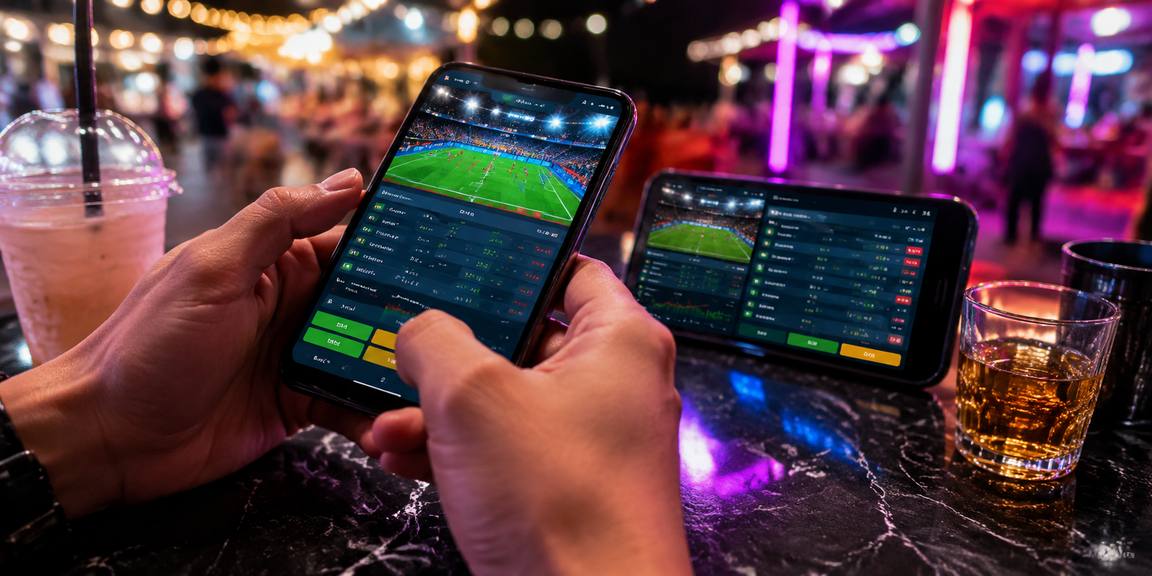 zv99 Nội dung game đa nhà cung cấp